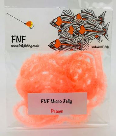 MICRO JELLY 6MM