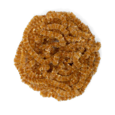 NEW AGE CHENILLE