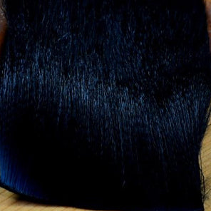 SPINNING DEER HAIR