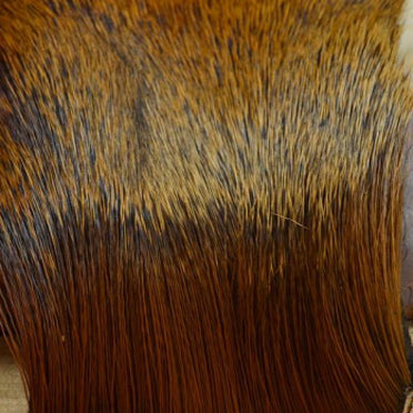 ALL PURPOSE DEER HAIR