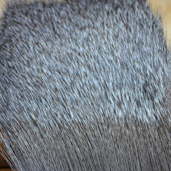 ALL PURPOSE DEER HAIR