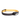 NOCTURNAL HEADLAMP