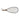 Fishpond Nomad® Native Net - 2.0