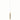 DR SLICK BRASS BOBBIN THREADER