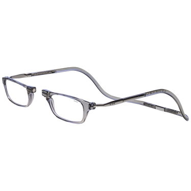 CLIC ORIGINAL EXPANDABLE READER