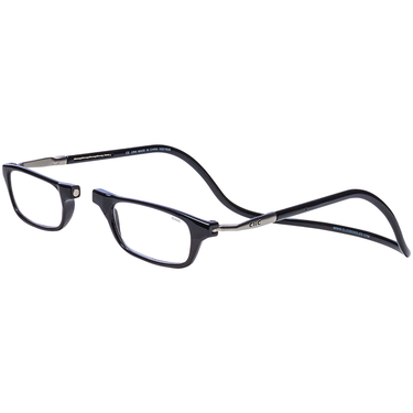 CLIC ORIGINAL LONG READER