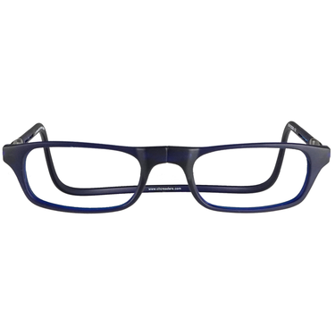 CLIC ORIGINAL READER