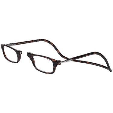 CLIC ORIGINAL READER