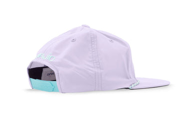 Permit Performance Hat