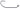 AHREX PREDATOR 50 DEGREE JIG HOOK