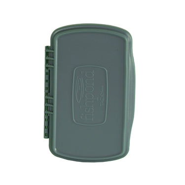 Tacky Pescador - MagPad - Small