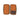 Tacky Pescador - MagPad - Small
