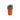 PIOPOD MICRO TRASH CONTAINERS
