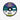 FLUOROFLEX STRONG TIPPET