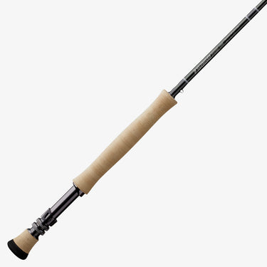 R8 CORE ROD 4PC