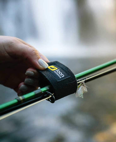 QUICKDRAW ROD WRAPS 2 PACK