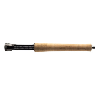 RADIUS FLY ROD