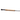 RADIUS FLY ROD