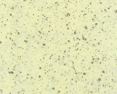 RIVER ROAD FOAM