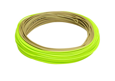 RIO PREMIER GOLD XP