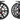 ECHO BRAVO REEL