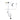 RENZETTI TRAVELER 2000 SERIES BISE C-CLAMP RIGHT HAND C2002-R