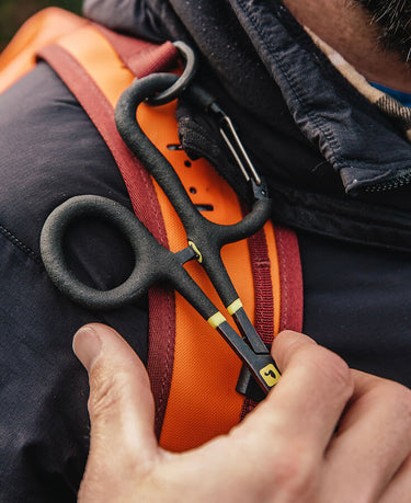 ICONIC TOOL KIT (NIP N SIP XL) W/ LANYARD