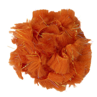CASCADE CREST BODY FUR
