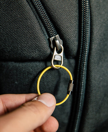 SMALL BENCH RINGS