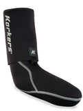 I-DRAIN NEOPRENE GUARD SOCK