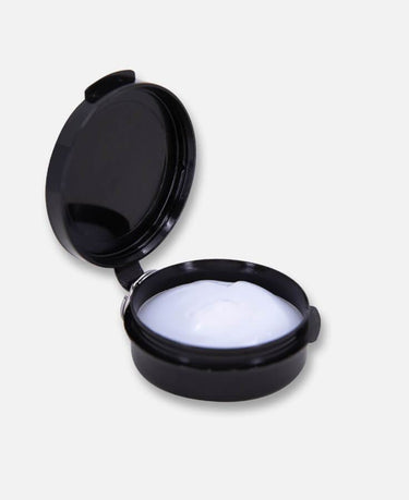 LOON STANLEY'S ICE OFF PASTE