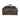 THUNDERHEAD GRANDE SUBMERSIBLE DUFFEL - ECO