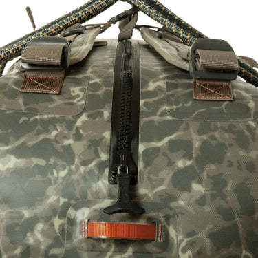 THUNDERHEAD GRANDE SUBMERSIBLE DUFFEL - ECO