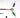 TIE IN FOLD OVER EYE TABS