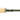 ECHO TRIP ROD