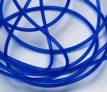 MICRO TUBING
