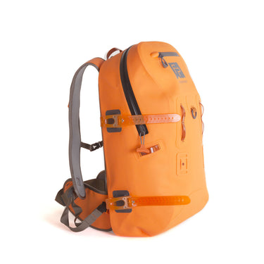 THUNDERHEAD SUBMERSIBLE BACKPACK ECO