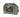 THUNDERHEAD ROLL-TOP DUFFEL