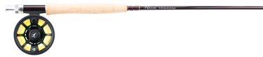 ECHO TRAVERSE KIT