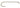 UMPQUA U SERIES HOOK U301