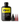 UV CLEAR FLY FINISH 2OZ