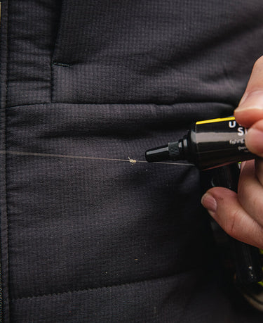 LOON UV KNOT SENSE