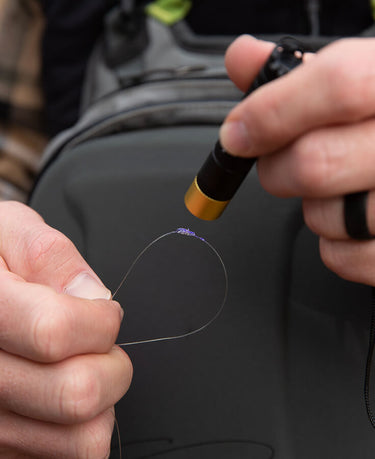 UV KIT
