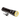 UV PLASMA LIGHT
