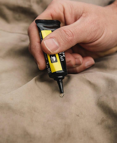 LOON UV WADER REPAIR