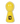 VISE PAWN
