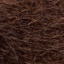 ANGORA GOAT DUBBING