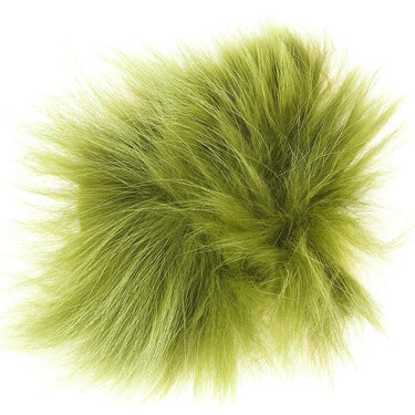 ARCTIC FOX WAPSI