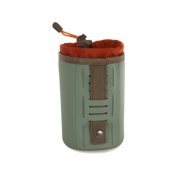 THUNDERHEAD WATER BOTTLE HOLDER
