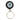 ECO REEL PIN ON E-RIBO